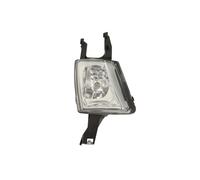 Faro antiniebla TYC 19-0235-05-2
