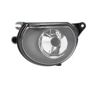 Faro antiniebla TYC 19-0254001 izquierda