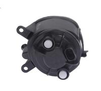 Faro antiniebla TYC 19-0269-05-2 para AUDI A3 (8L1) 1.8 1996-2003