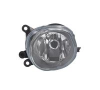 Ópticas / Faros / Bombillas > Ópticas y faros > Faro antiniebla