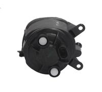 Faro antiniebla TYC 19-0270-05-2 para AUDI A3 (8L1) 1.8 1998-2003