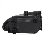Faro antiniebla TYC 19-0276-05-2 FORD FIESTA IV (JA_, JB_) 1 1996-1999