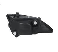 Faro antiniebla TYC 19-0278-05-2 FORD COURIER Pick-up 1.8 1999-2002