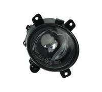 Faro antiniebla TYC 19-0281-01-2