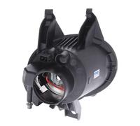 TYC niebla luz 19 0290 conductor Indicador Luz