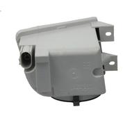 Faro antiniebla TYC 19-0294-05-2 SKODA FABIA I (6Y2) 1 1999-2002