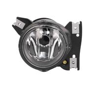 Faro antiniebla TYC 19-0295-05-2