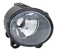 Faro antiniebla TYC 19-0304-01-9 izquierda