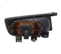 Faro antiniebla TYC 19-0310001 para SAAB 9-3 (YS3D) 2 1998-2002