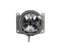 Faro antiniebla TYC 19-0401-05-2