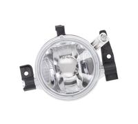 Faro antiniebla halógeno derecha H8 19-0407-11-2 TYC para FORD KUGA I