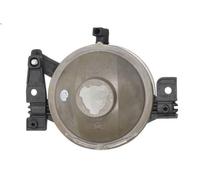 Faro antiniebla TYC 19-0407001 para FORD FOCUS C-MAX (DM2) 2 2004-2007