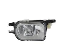 Faro antiniebla TYC 19-0419-01-9