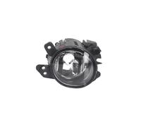 Faro antiniebla TYC 19-0421-01-9