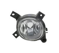 Faro antiniebla TYC 19-0433-01-9