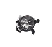 Ópticas / Faros / Bombillas > Ópticas y faros > Faro antiniebla