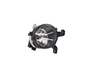 Faro antiniebla TYC 19-0435001