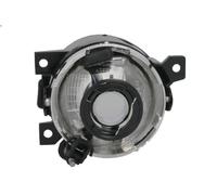 Faro antiniebla TYC 19-0447-01-2 para VW GOLF V (1K1) 2 2004-2009