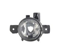 Faro antiniebla TYC 19-0467-01-2