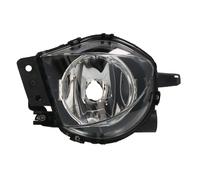 Faro antiniebla TYC 19-0469001