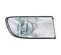 Faro antiniebla TYC 19-0477001