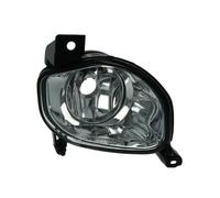 Faro antiniebla TYC 19-0479001