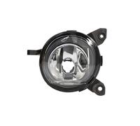 Faro antiniebla TYC 19-0481-01-2