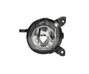 Faro antiniebla TYC 19-0481-01-2