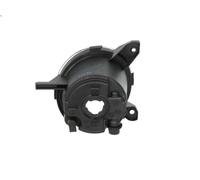 DAPA GmbH & Co. KG 190482012 antiniebla izquierdo)
