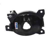 Faro antiniebla TYC 19-0493-01-2 para SAAB 9-5 (YS3E) 2 1998-2000