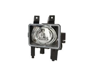 Faro antiniebla TYC 19-0497-05-2