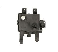 Faro antiniebla TYC 19-0498-05-2 para OPEL ASTRA H (A04) 2 2005-2010