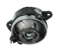 Faro antiniebla TYC 19-0518-01-2 para SKODA FABIA I (6Y2) 2 1999-2008