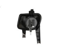 Faro antiniebla TYC 19-0556-05-2 para FIAT GRANDE PUNTO (199_) 1.4 2005-2015