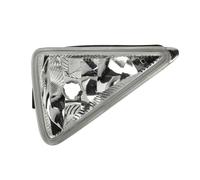 Faro antiniebla TYC 19-0563-01-2