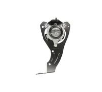 Faro antiniebla TYC 19-0565-05-2