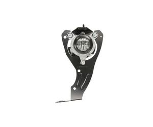 Faro antiniebla TYC 19-0565-05-2