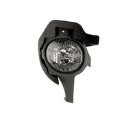 Faro antiniebla TYC 19-0585-01-2