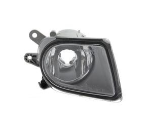 Faro antiniebla TYC 19-0591-01-2