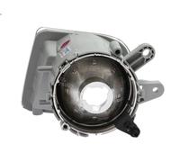 Faro antiniebla TYC 19-0591-01-2 para VOLVO V50 (545) 2 2010-2012