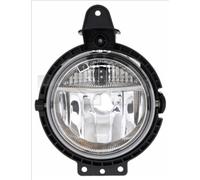 Faro antiniebla TYC 19-0597-01-9