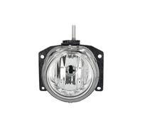 Faro antiniebla TYC 19-0599-05-2