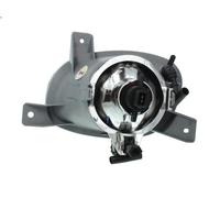 Faro antiniebla TYC 19-0607-05-9 para VOLVO S80 I (184) 2 1999-2006
