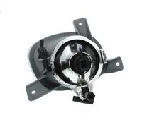Faro antiniebla TYC 19-0608-05-9 para VOLVO S80 I (184) 2 1999-2006
