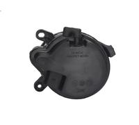 Faro antiniebla TYC 19-0613-05-9 para AUDI A6 C6 (4F2) 3 2008-2011