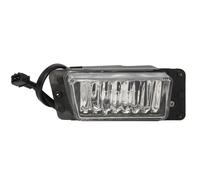 Faro antiniebla TYC 19-0621-05-2