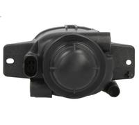 Faro antiniebla TYC 19-0643-05-2 para SEAT LEON (1M1) 1.6 2000-2006