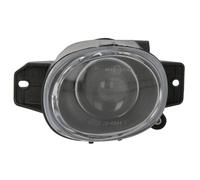 Faro antiniebla TYC 19-0644-05-2 izquierda