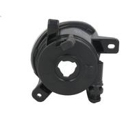 Faro antiniebla TYC 19-0648-01-9 para AUDI Q5 (8RB) 2 2011-2016