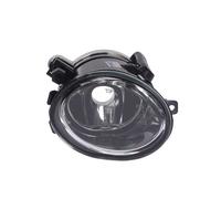 Faro antiniebla TYC 19-0655-01-9